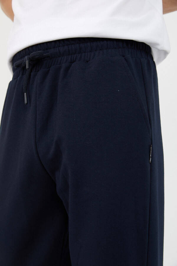 Men's 3-Pack Sweatpants - 5