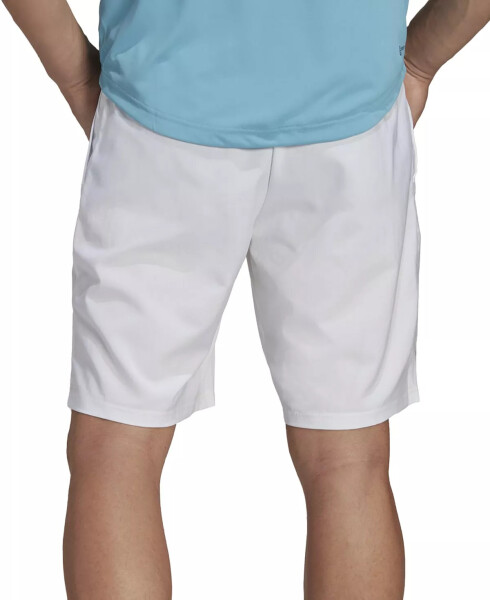 Men's 3-Stripe Club Tennis 9