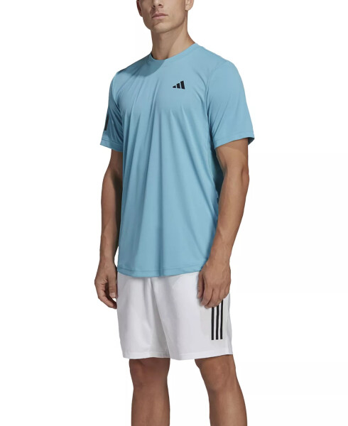 Men's 3-Stripe Club Tennis 9