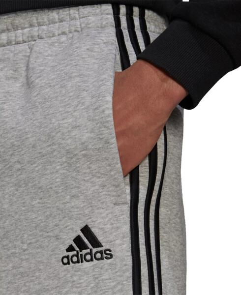 Men's 3-Stripes 10