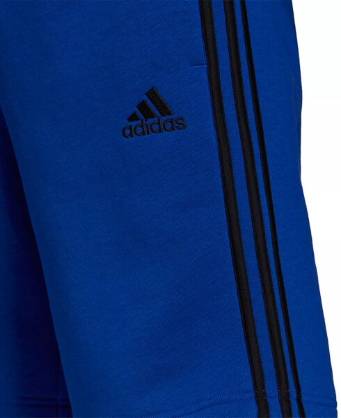 Men's 3-Stripes 10