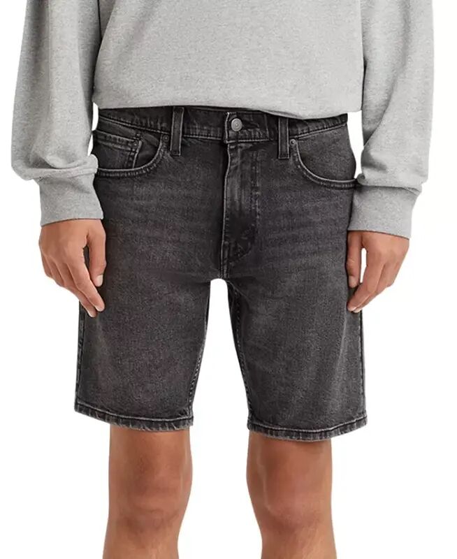 Men's 412™ Flex Slim-Fit 9