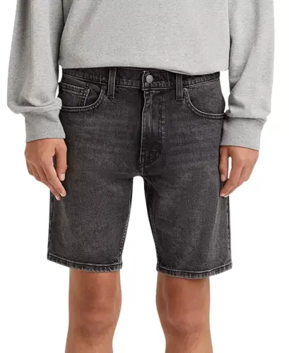 Men's 412™ Flex Slim-Fit 9