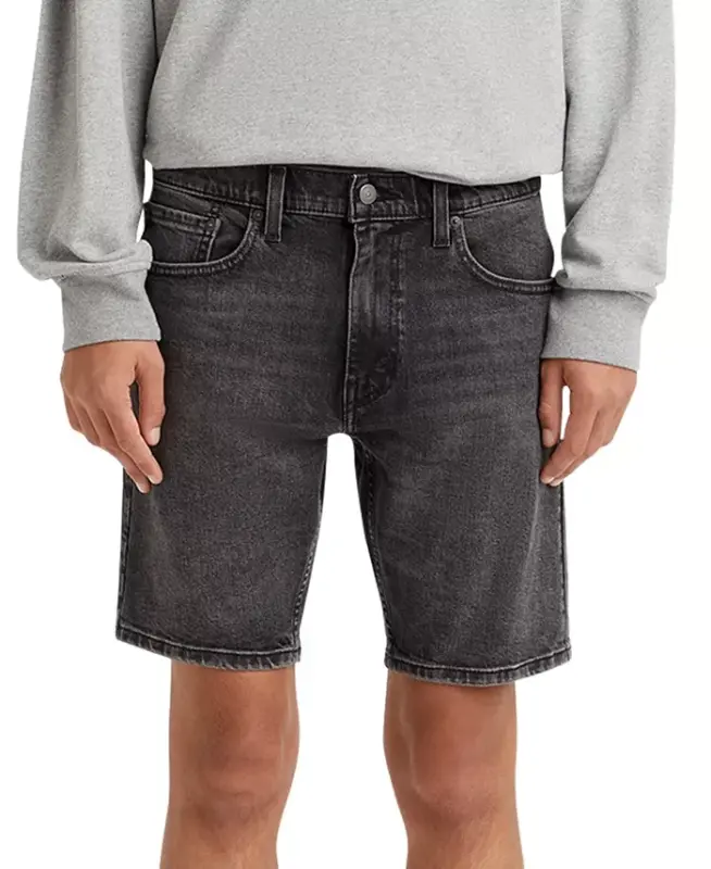 Men's 412™ Flex Slim-Fit 9