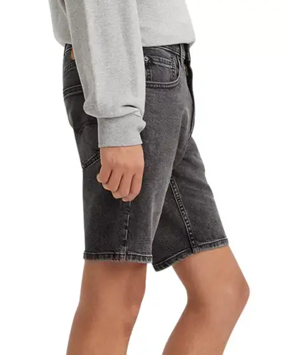 Men's 412™ Flex Slim-Fit 9