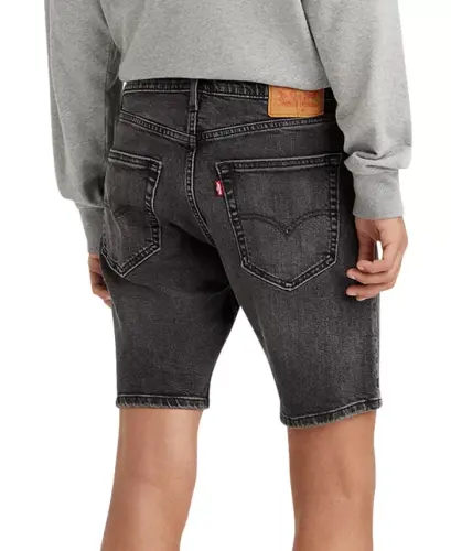 Men's 412™ Flex Slim-Fit 9