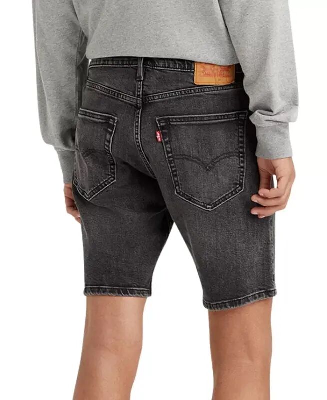 Men's 412™ Flex Slim-Fit 9