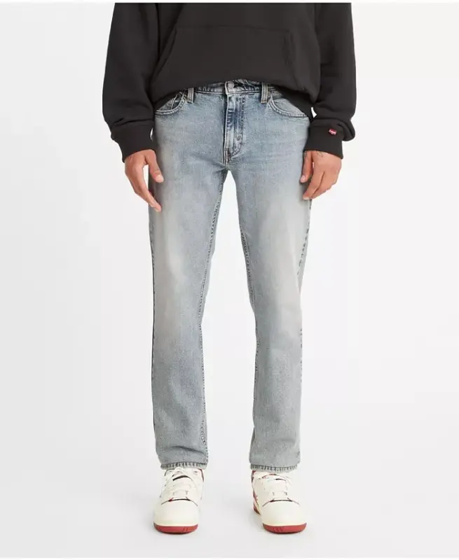 Men's 511™ Flex Slim Fit Eco Performance Jeans - 1