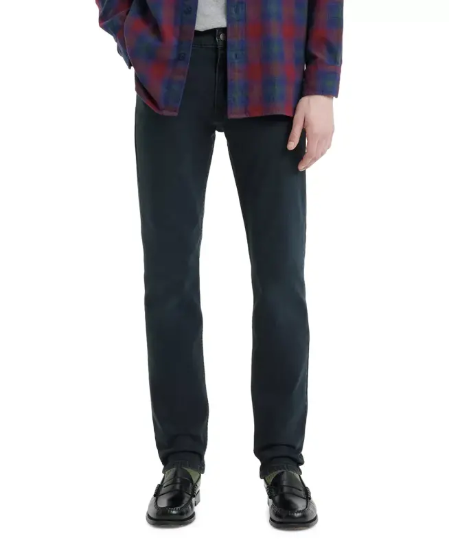 Men's 511™ Flex Slim Fit Eco Performance Jeans - 1