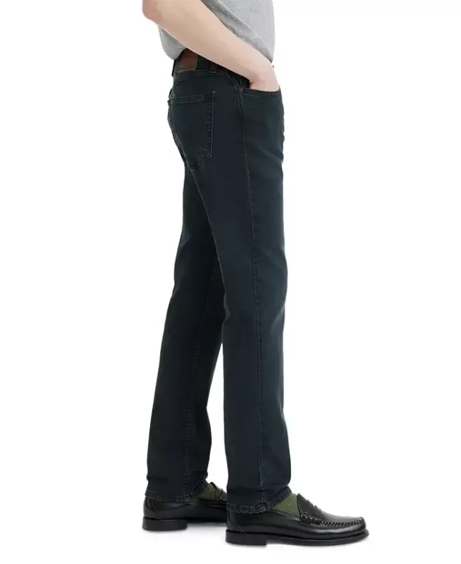 Men's 511™ Flex Slim Fit Eco Performance Jeans - 2
