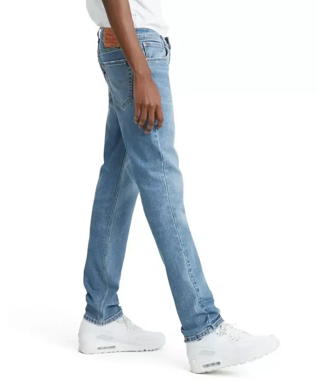 Men's 511™ Slim All Seasons Tech Stretch Jeans - 2