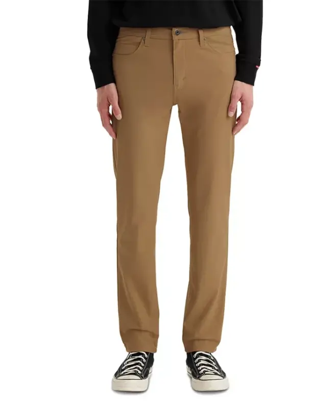Men's 511 Slim-Fit Flex-Tech Pants - 1