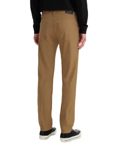 Men's 511 Slim-Fit Flex-Tech Pants - LEVI'S (1)