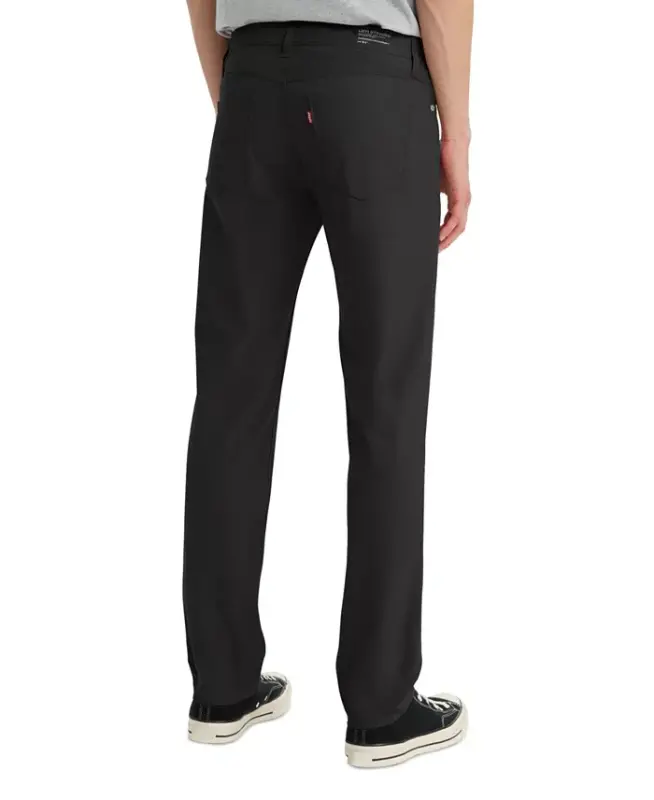 Men's 511 Slim-Fit Flex-Tech Pants - 2