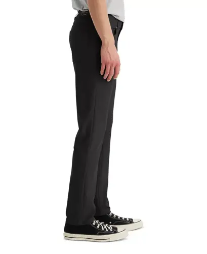 Men's 511 Slim-Fit Flex-Tech Pants - 3
