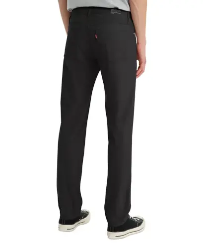 Men's 511 Slim-Fit Flex-Tech Pants - LEVI'S (1)