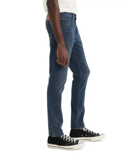 Men's 512™ Slim Taper Eco Performance Jeans - 3