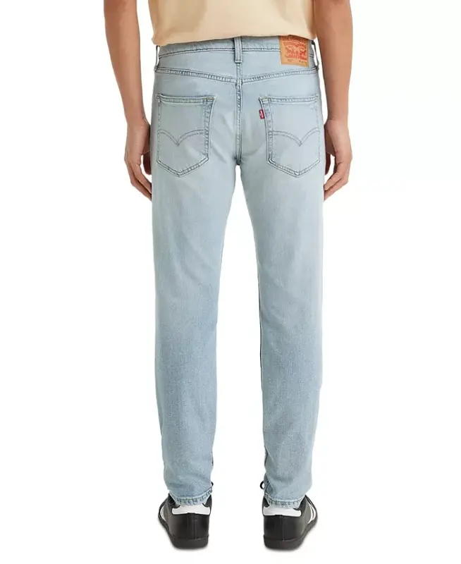 Men's 512™ Slim Taper Eco Performance Jeans - 2