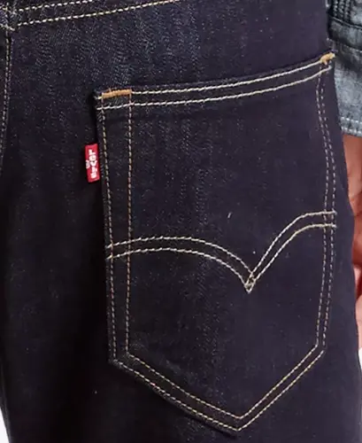 Men's 512™ Slim Taper Eco Performance Jeans - 6