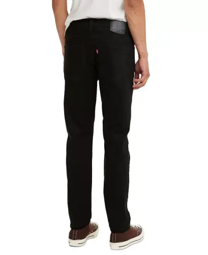 Men's 512™ Slim Taper Eco Performance Jeans - 3