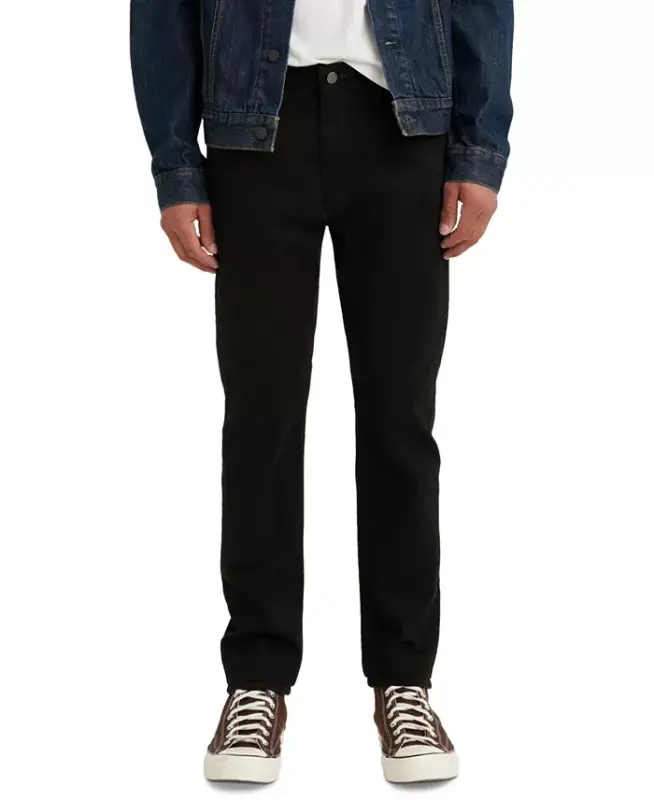 Men's 512™ Slim Taper Eco Performance Jeans - 1