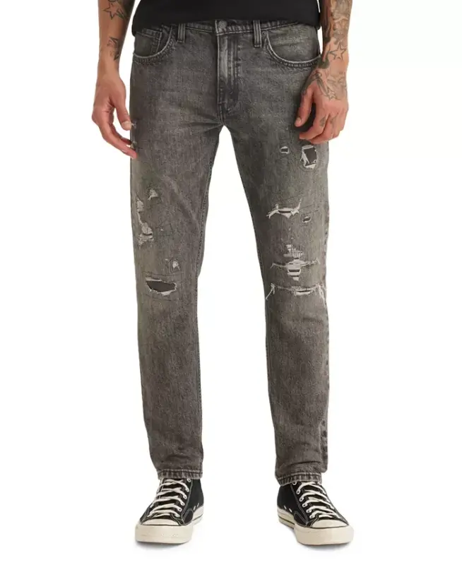 Men's 512™ Slim Taper Eco Performance Jeans - LEVI'S