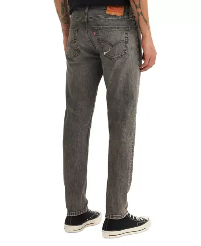 Men's 512™ Slim Taper Eco Performance Jeans - LEVI'S (1)