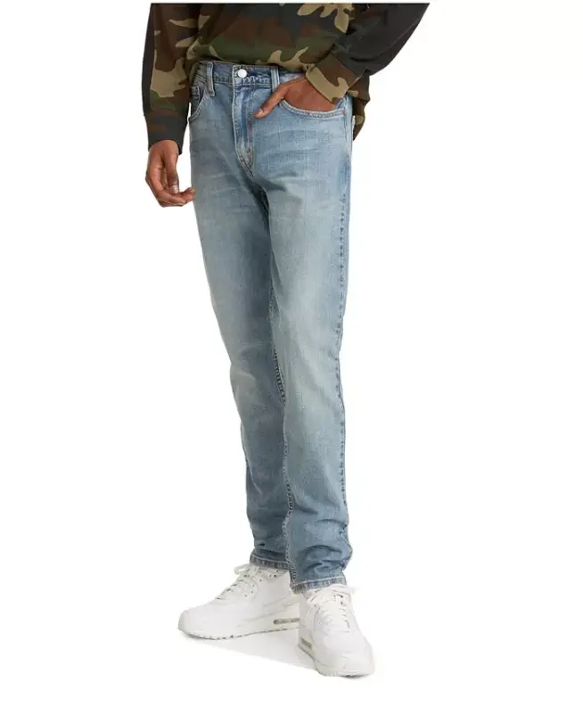 Men's 512™ Slim Taper Fit Jeans - LEVI'S