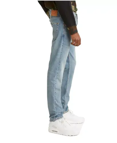 Men's 512™ Slim Taper Fit Jinsi - 2