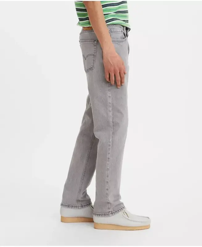 Men's 514™ Straight Fit Eco Performance Jeans - 2