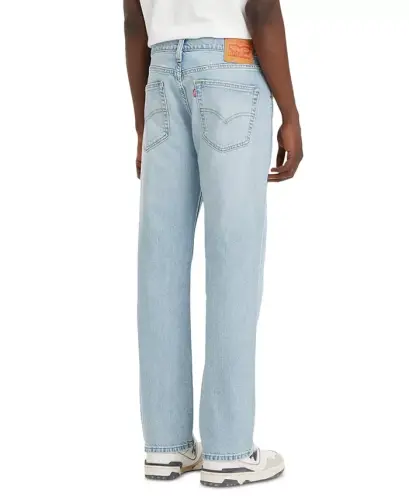 Men's 514™ Straight Fit Eco Performance Jeans - 3