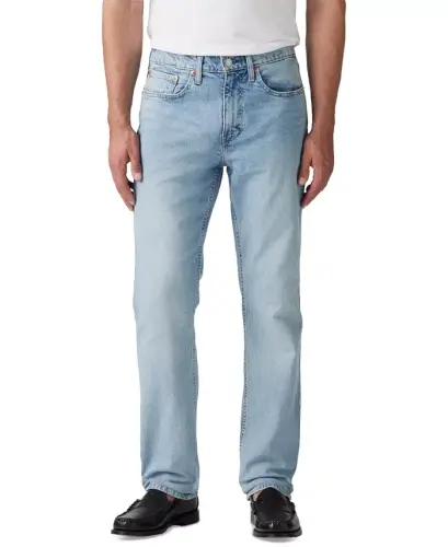 Men's 514™ Straight Fit Jeans - LEVI'S (1)