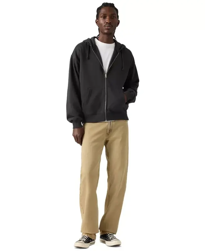 Men's 514™ Straight-Fit Jeans - Running Dry - 2