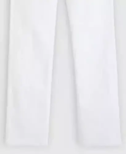 Men's 514 Straight-Fit Jeans - White River Rock - 7