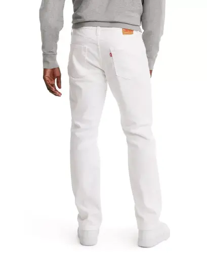 Men's 541™ Athletic Taper Fit Stretch Jeans-Castilleja - 2