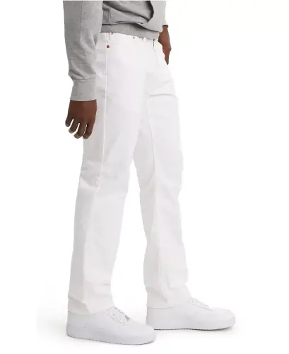 Men's 541™ Athletic Taper Fit Stretch Jeans-Castilleja - 3