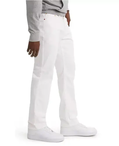 Men's 541™ Athletic Taper Fit Stretch Jeans-Castilleja - 3