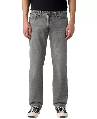 Men's 541™ Athletic Taper-Fit Stretch Jeans - Moments Pass 