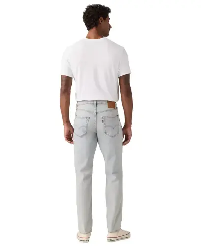 Men's 541™ Athletic Taper-Fit Stretch Jeans - Moments Pass - 7