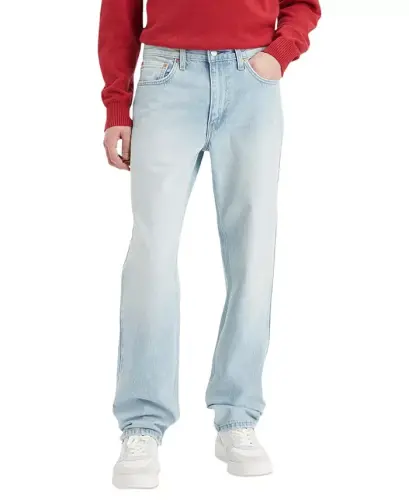 Men's 550™ Relaxed Fit Jeans 
