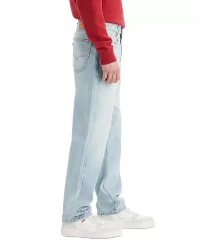 Men's 550™ Relaxed Fit Jeans - 2