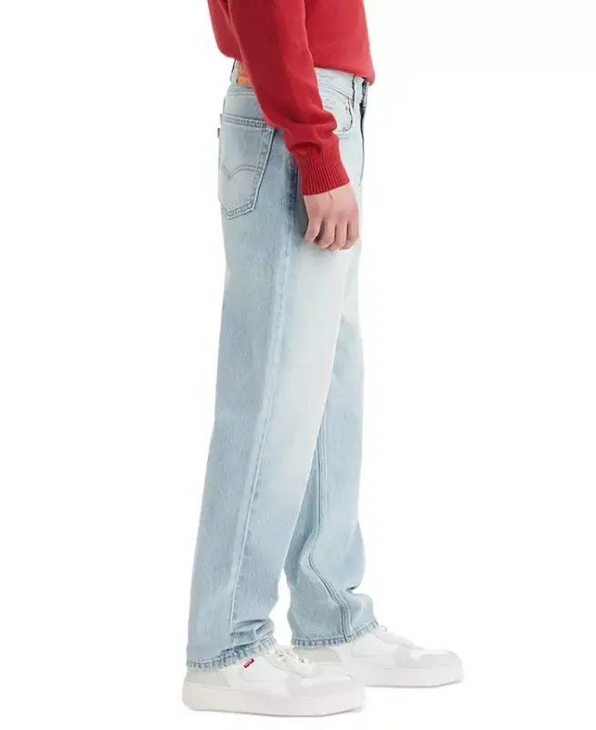 Men's 550™ Relaxed Fit Jeans - 2