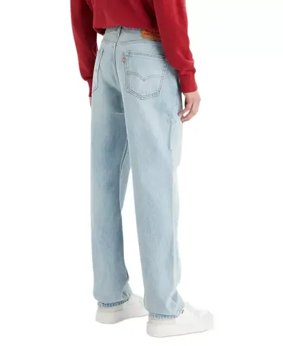 Men's 550™ Relaxed Fit Jeans - 3