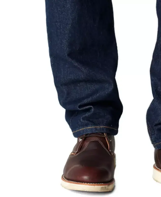 Men's 550™ Relaxed Fit Jeans-Rinse - 3