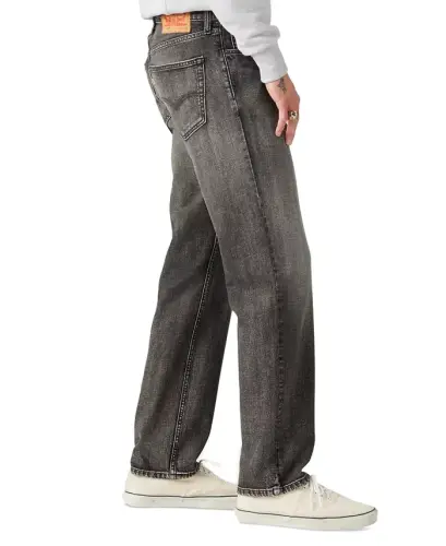 Men's 559™ Relaxed Straight Fit Eco Ease Jeans - 3