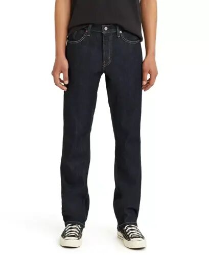 Men's 559 Relaxed Straight-Fit Stretch Jeans - Cleaner Flex - 1