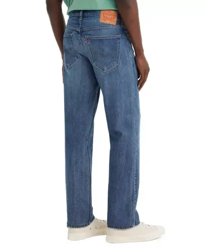 Men's 559™ Relaxed-Straight Fit Stretch Jeans-Mystery Man - LEVI'S (1)