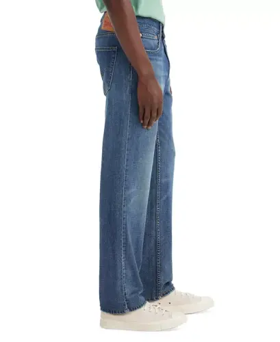 Men's 559™ Relaxed-Straight Fit Stretch Jeans-Mystery Man - 3