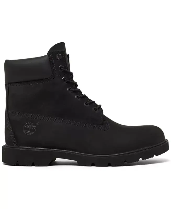 Men's 6 Inch Classic Waterproof Boots from Finish Line - 2