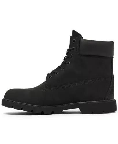 Men's 6 Inch Classic Waterproof Boots from Finish Line - 3